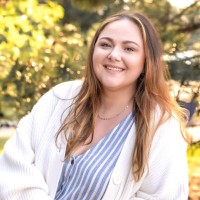 Amanda Ballard Email & Phone Number