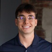 JCL Energy Employee Ross Robb's profile photo