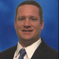 BOS Security, Inc. Employee Stephen Sparks's profile photo