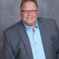 Jeff Snyder Email & Phone Number