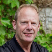 Eric Jackson Email & Phone Number