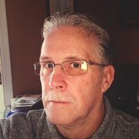 Malcolm Wilson Email