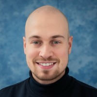 Troost Cemeteries, Inc Employee Ryan Skilton's profile photo