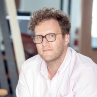 Matthew Poliquin Email & Phone Number