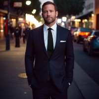 DevDigital Employee Kumar K's profile photo