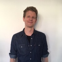 Rémi Benacquista Email