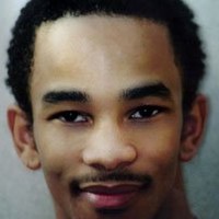 South Jersey Federal Credit Union Employee Brian Moragne's profile photo