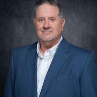 Urgo Medical North America Employee David Bates's profile photo