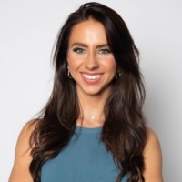 Modernize Employee Alana Botdorf's profile photo