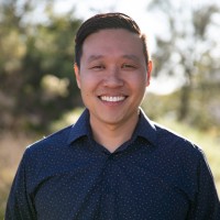 Illumina Employee David Trieu's profile photo