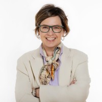 Entro Employee Valerie Moss's profile photo