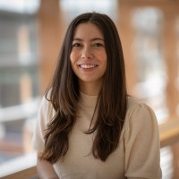 SAP Employee Rita Marino's profile photo