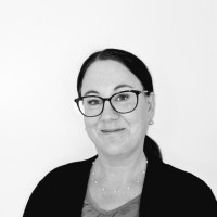 Evangelisches Johanneswerk Employee Kerstin Grothe's profile photo