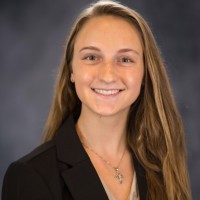Kaitlin Pensabene Email & Phone Number