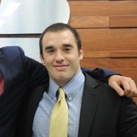 Dan Ullrich Email & Phone Number