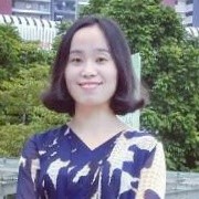 KAYO BATTERY Employee Battery Kayo's profile photo