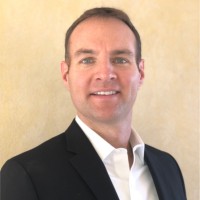 Gibbs Truck Centers Employee Ed Gibbs's profile photo