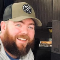 Pretium Employee Joe Emerson's profile photo