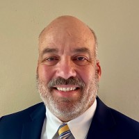 Beyond New Horizons Employee Michael Brewer's profile photo