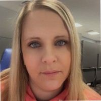 Quick Reliable Printing Employee Jaleesa Distelrath's profile photo