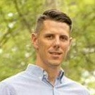 Integrated Senior Lifestyles Employee Josh Casey's profile photo