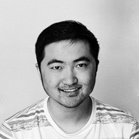 Stealth AI Startup Employee Forrest Sun's profile photo