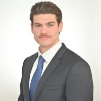 J.A. Green & Company Employee Aaron Onoff's profile photo