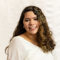 Jensen Hughes Employee Sofia Reyes's profile photo