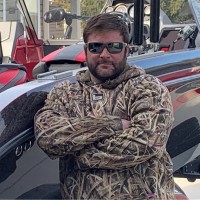 Omega Plastics, Inc. Employee Gasper Landa's profile photo