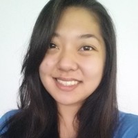 SingleOps Employee Malia Oreta's profile photo