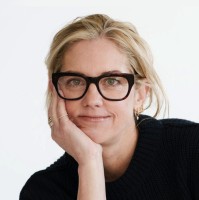 Chief Detective Employee Emily Hickey's profile photo