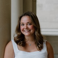 Sofie Corsi Email