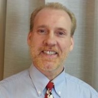 Redstone Eye Assoc Employee John Bona's profile photo