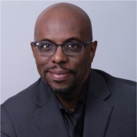 Gusto Employee Larry Durham Jr's profile photo