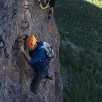 Boulder Valley School District Employee Matthew Elder's profile photo