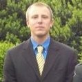 Booz Allen Hamilton Employee Sam Wiggins's profile photo