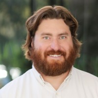 Softek Illuminate, Inc. Employee Dillon Kehrwald's profile photo