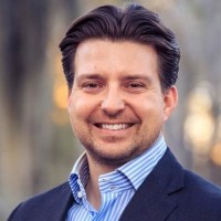 Adam Martin