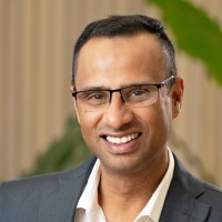 Transworld Enterprises (Shiels, Grahams Jewellers & Watch Depot) Employee Raj Gopal's profile photo