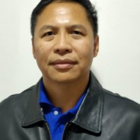 Nyambar Emas