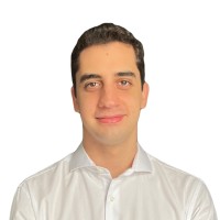 Pedro Bianchi Email