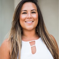 Cardinal Health Employee Robin Lauer's profile photo