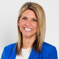 Ccifp Jessica Krause