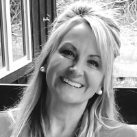 Gary Isd Employee Leigh Daniels's profile photo