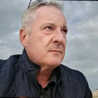 Philippe Salmon Email
