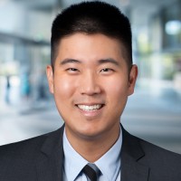 Steven Lee Email & Phone Number