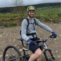 Crown Holdings, Inc. Employee Thomas Slack's profile photo