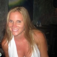 Sierra Division Employee Andria Norris's profile photo