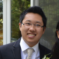 Mark Tsai Email