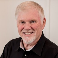 Bobby Johnson Email & Phone Number